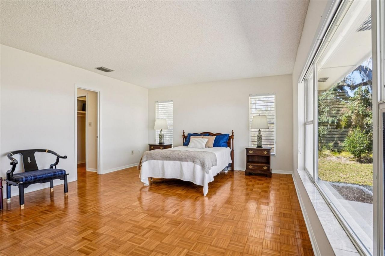 37048 County Road 452 , Grand Island, FL 32735 Photo