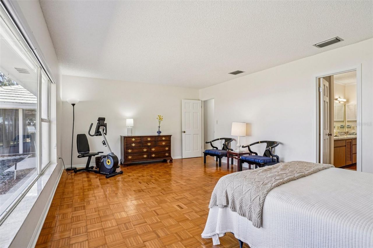 37048 County Road 452 , Grand Island, FL 32735 Photo