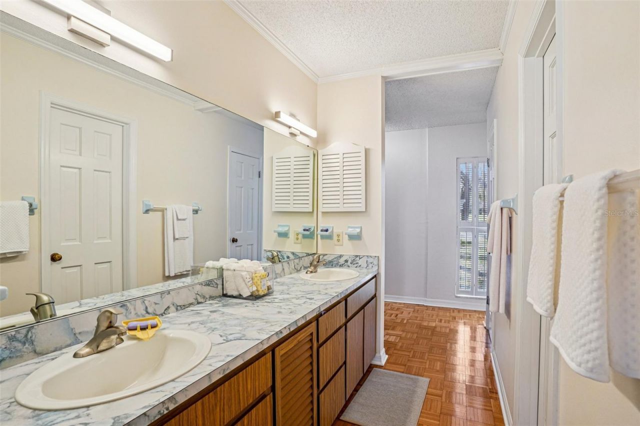 37048 County Road 452, Grand Island, FL 32735 Photo
