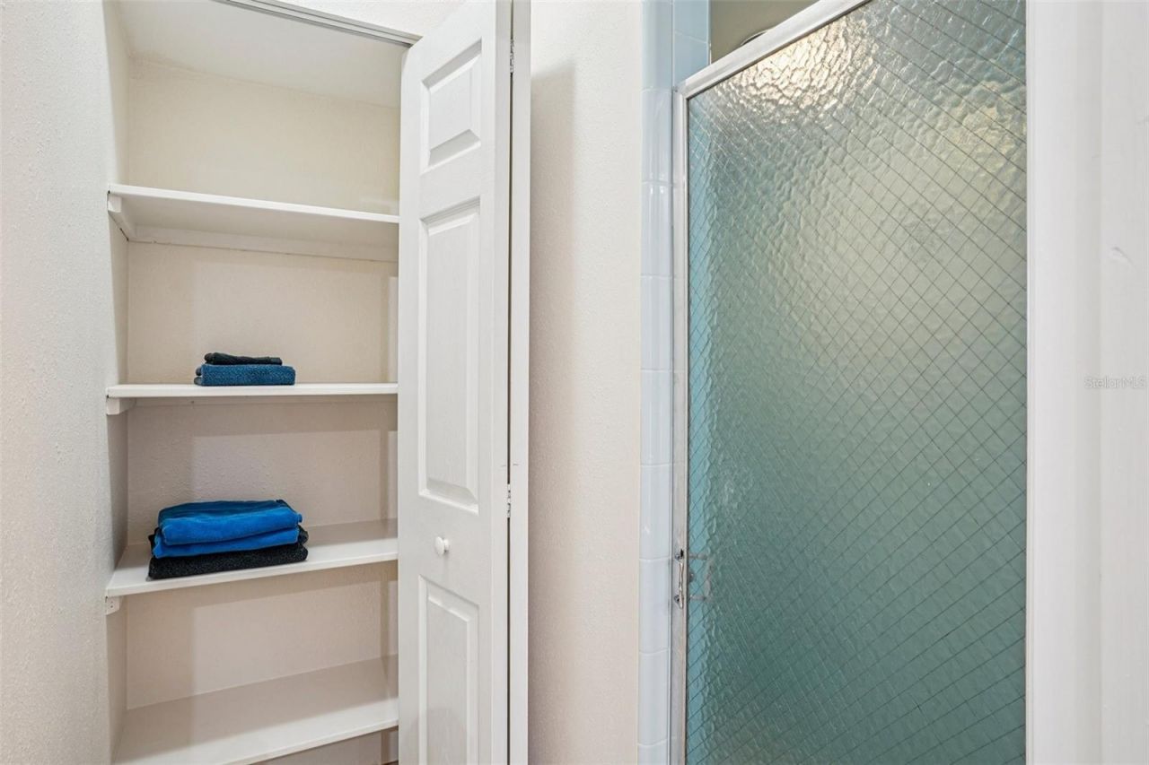 37048 County Road 452 , Grand Island, FL 32735 Photo