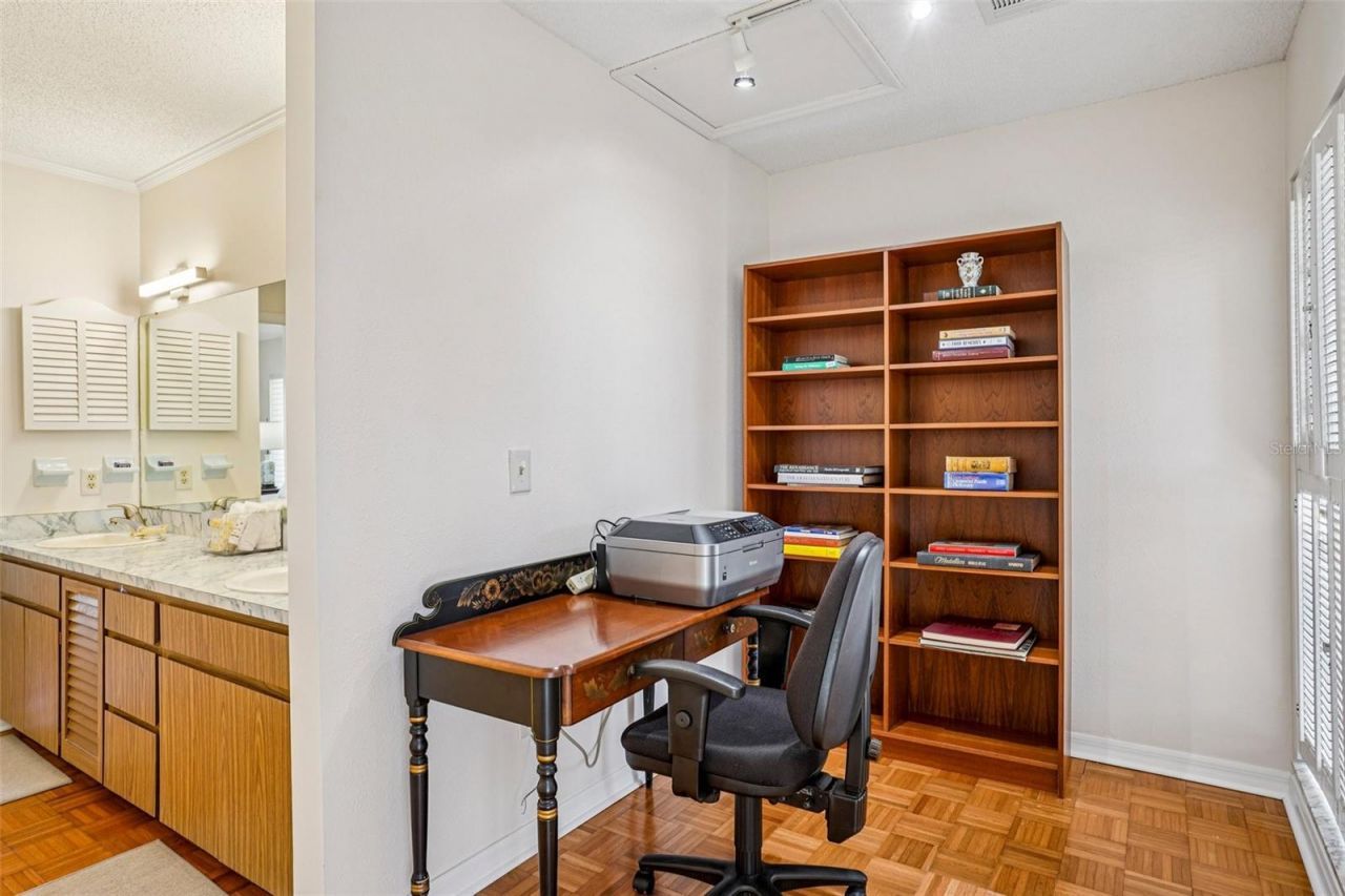 37048 County Road 452 , Grand Island, FL 32735 Photo