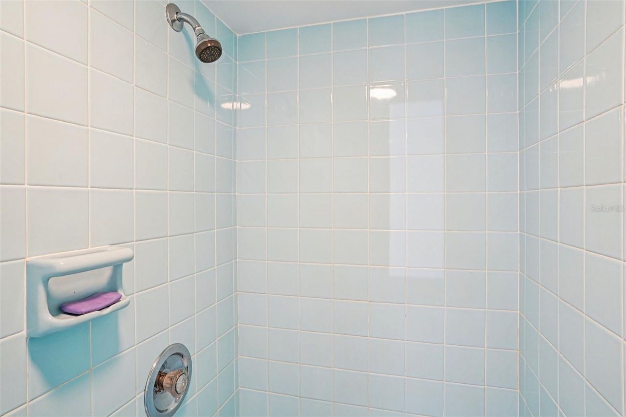 37048 County Road 452, Grand Island, FL 32735 Photo
