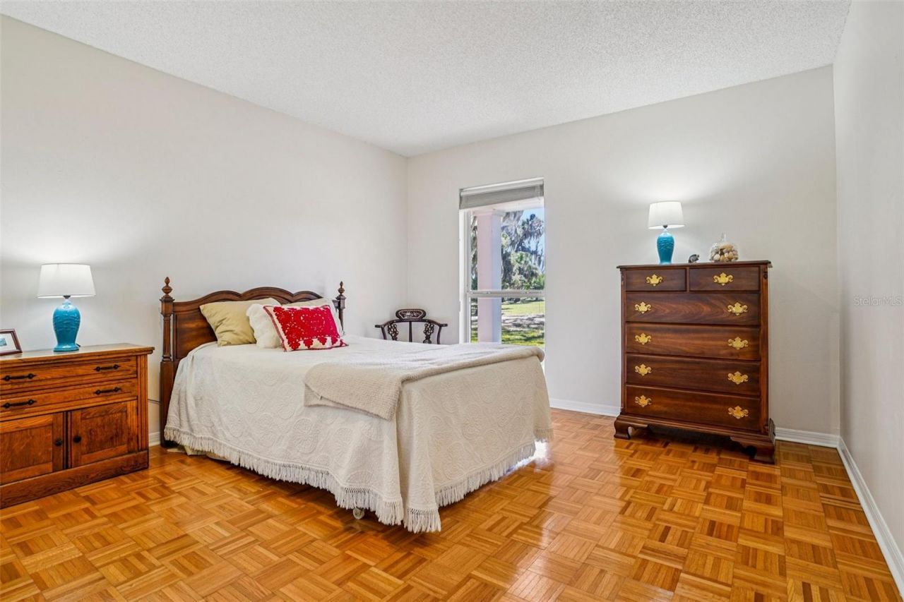 37048 County Road 452, Grand Island, FL 32735 Photo