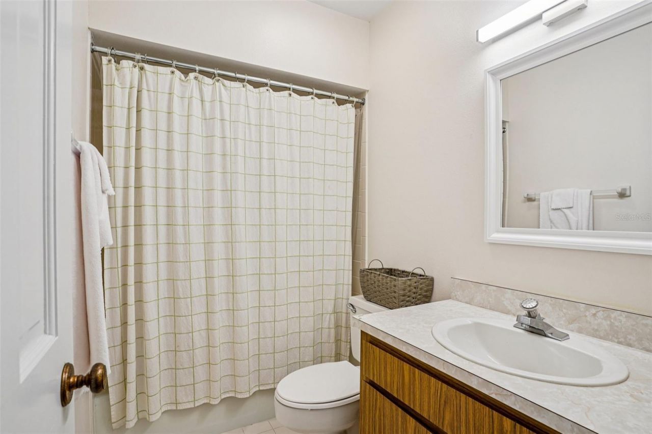 37048 County Road 452, Grand Island, FL 32735 Photo