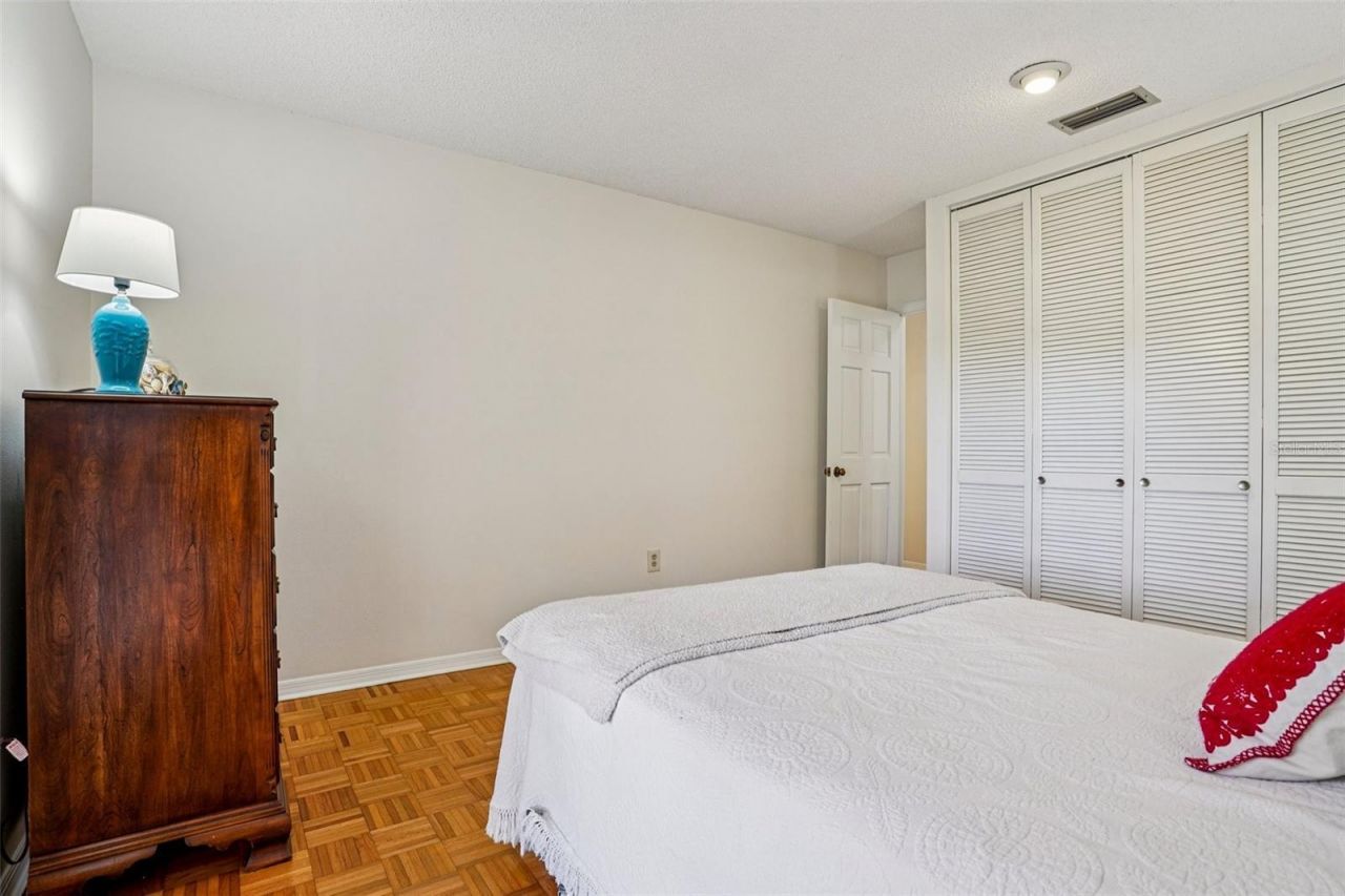 37048 County Road 452, Grand Island, FL 32735 Photo