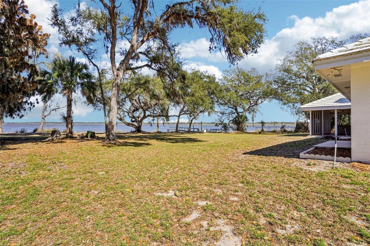 37048 County Road 452, Grand Island, FL 32735 Photo