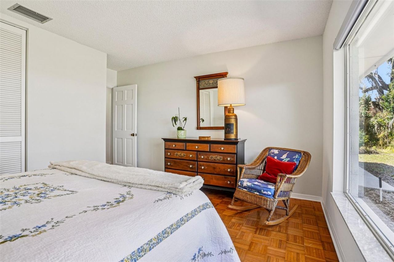 37048 County Road 452, Grand Island, FL 32735 Photo