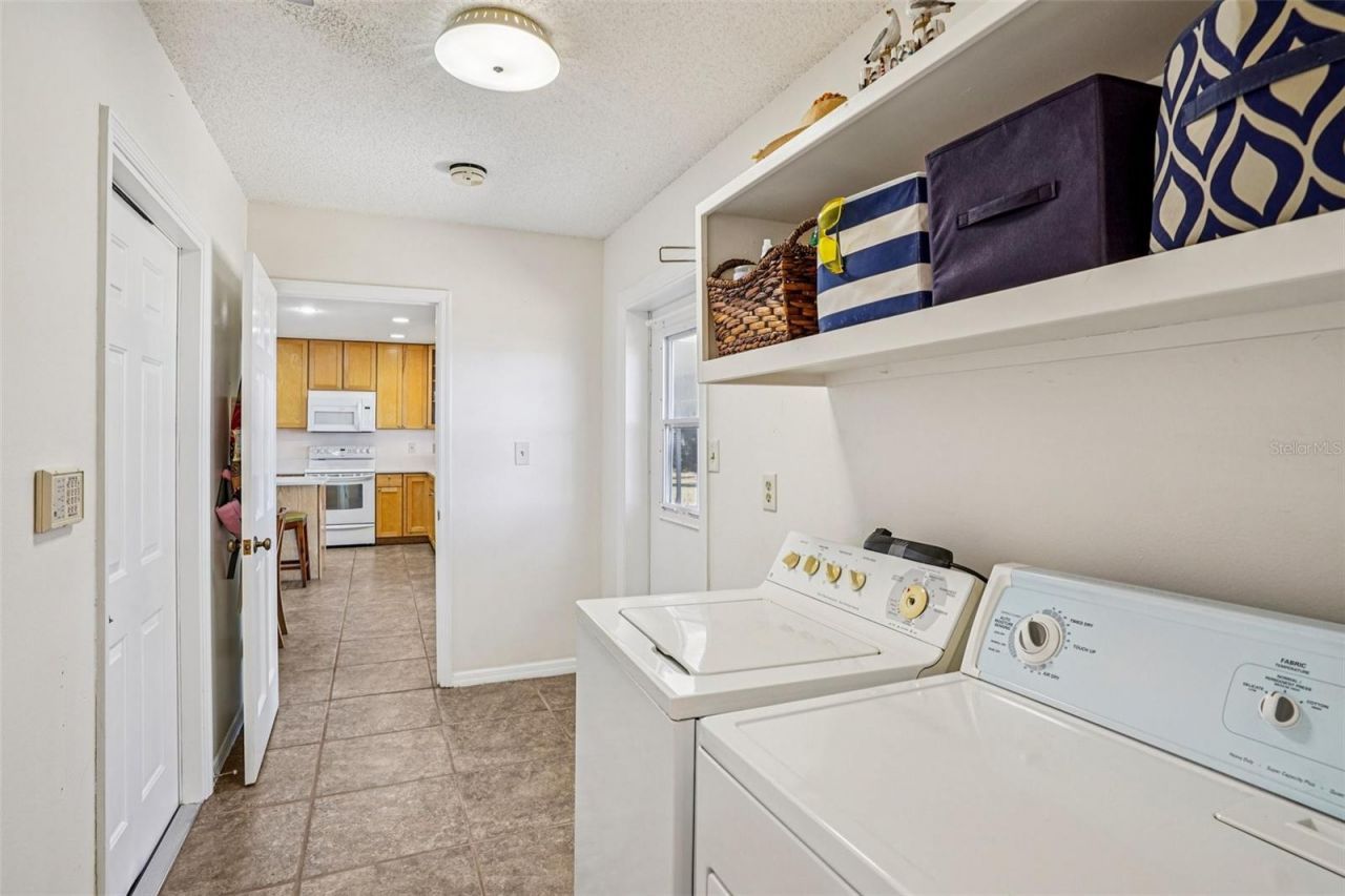 37048 County Road 452, Grand Island, FL 32735 Photo
