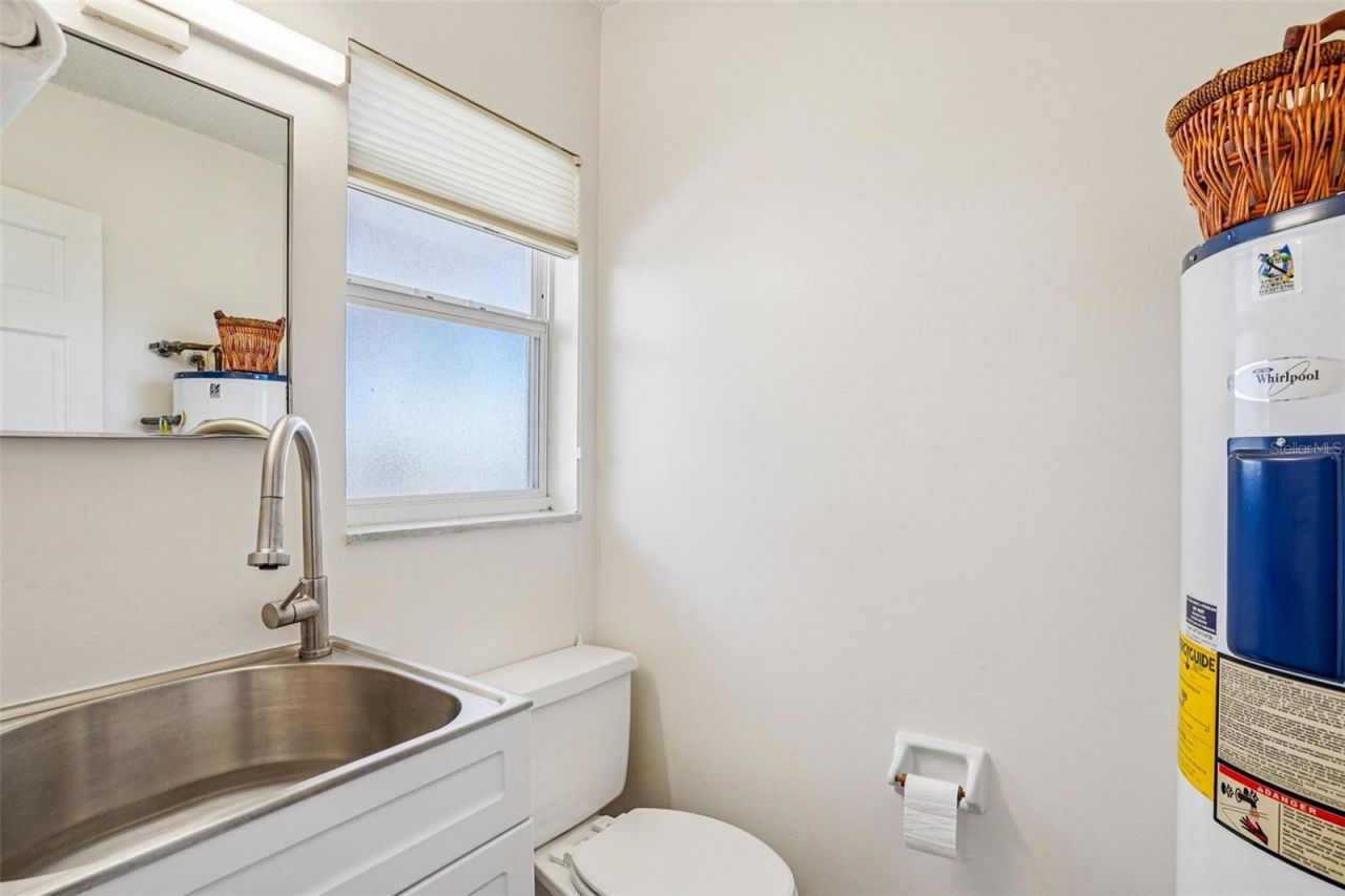 37048 County Road 452, Grand Island, FL 32735 Photo