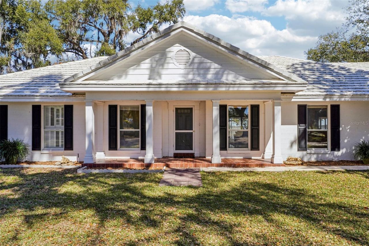 37048 County Road 452, Grand Island, FL 32735 Photo
