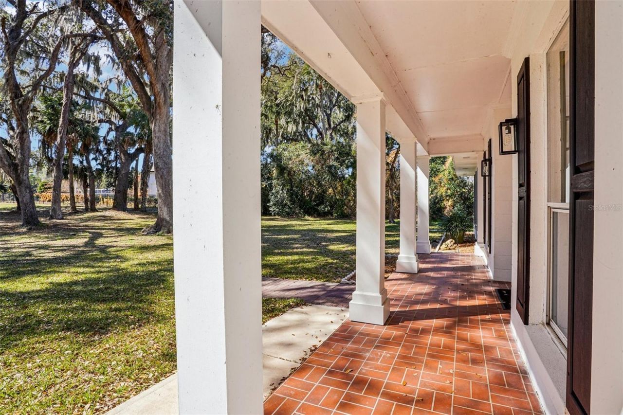 37048 County Road 452, Grand Island, FL 32735 Photo