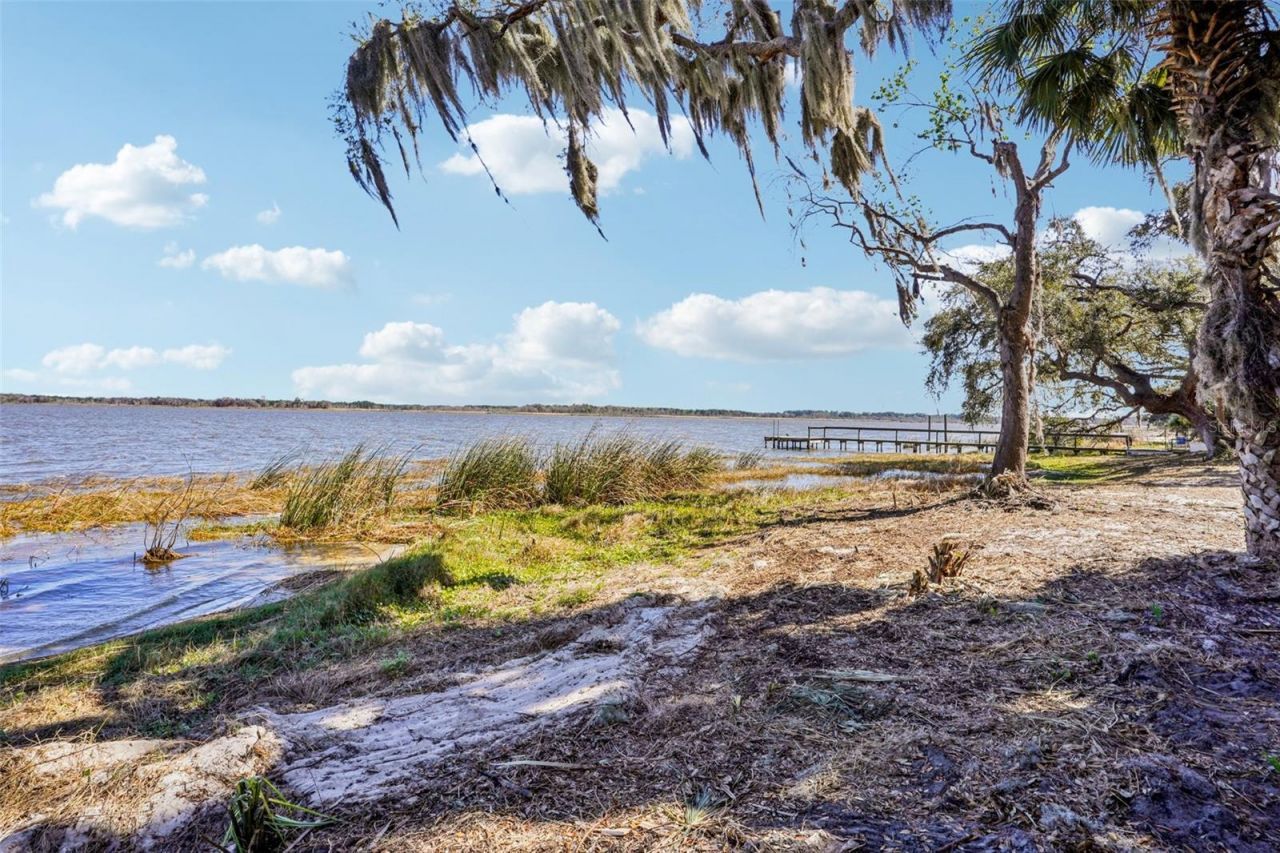 37048 County Road 452, Grand Island, FL 32735 Photo