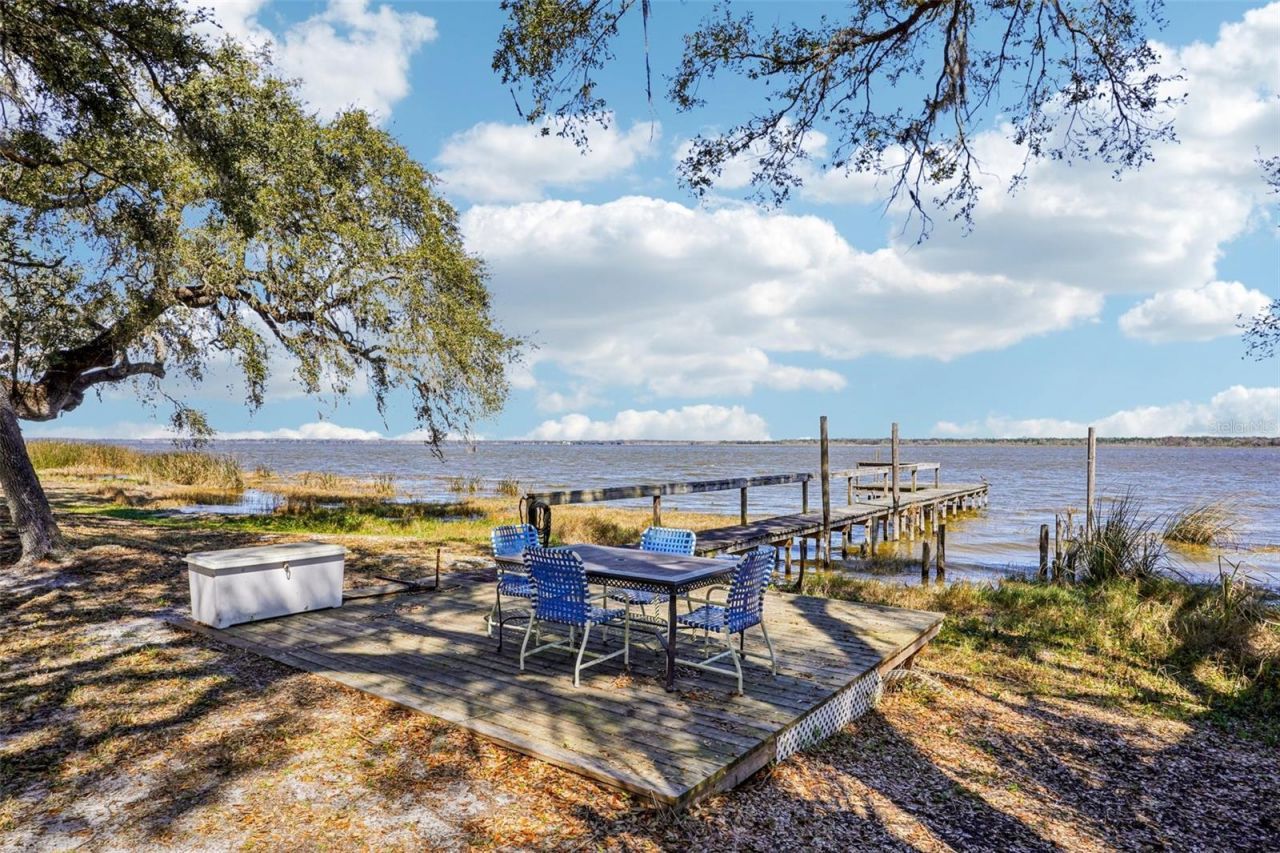 37048 County Road 452, Grand Island, FL 32735 Photo