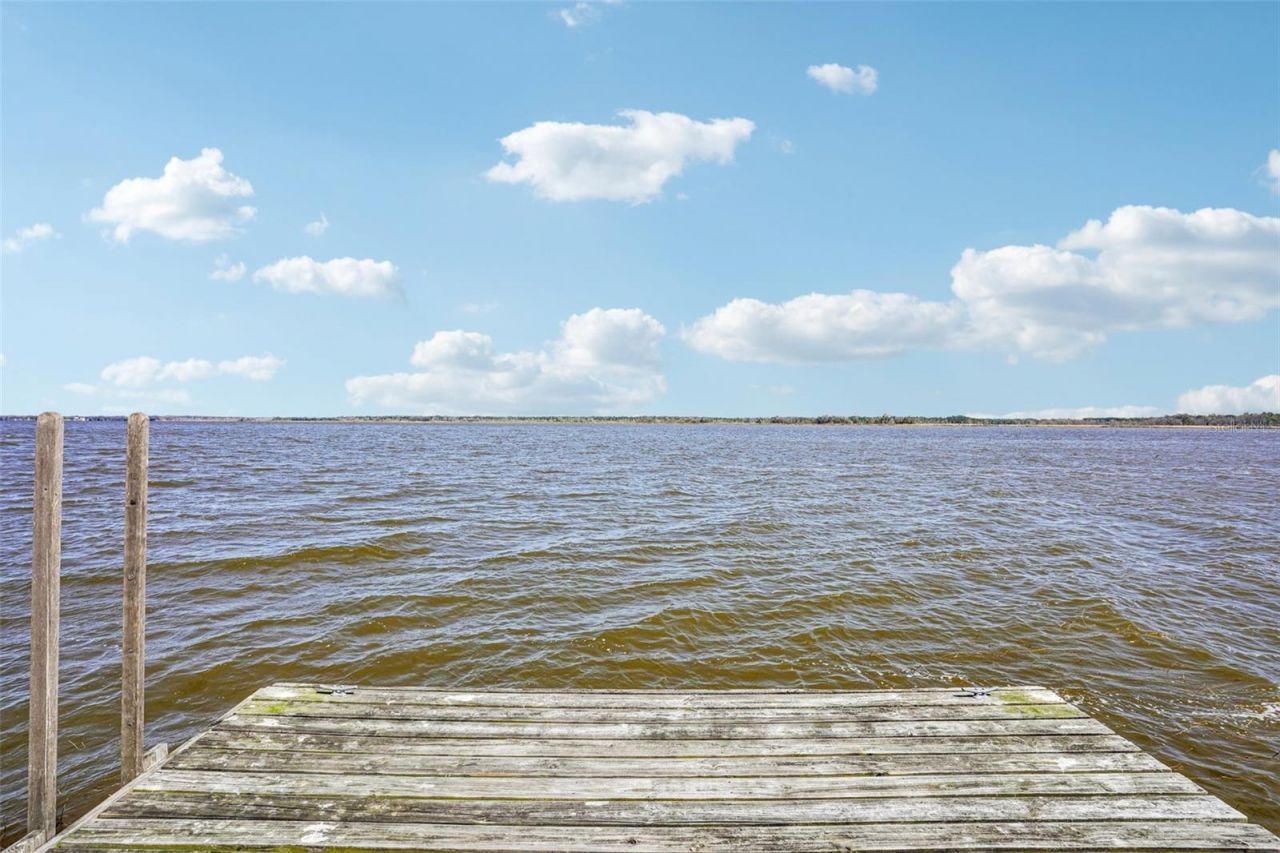 37048 County Road 452, Grand Island, FL 32735 Photo