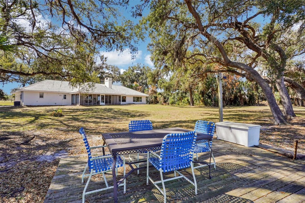 37048 County Road 452, Grand Island, FL 32735 Photo