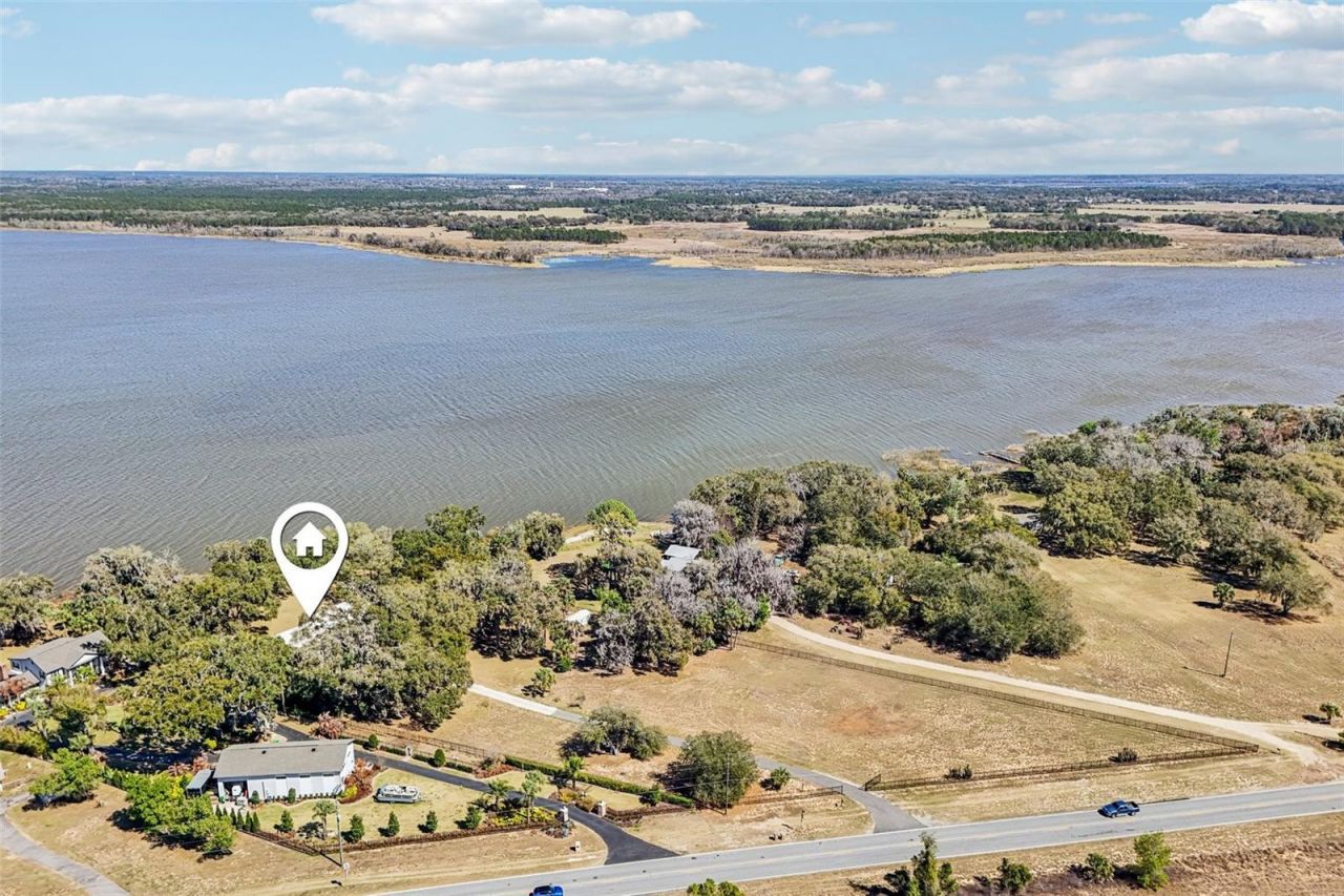 37048 County Road 452 , Grand Island, FL 32735 Photo