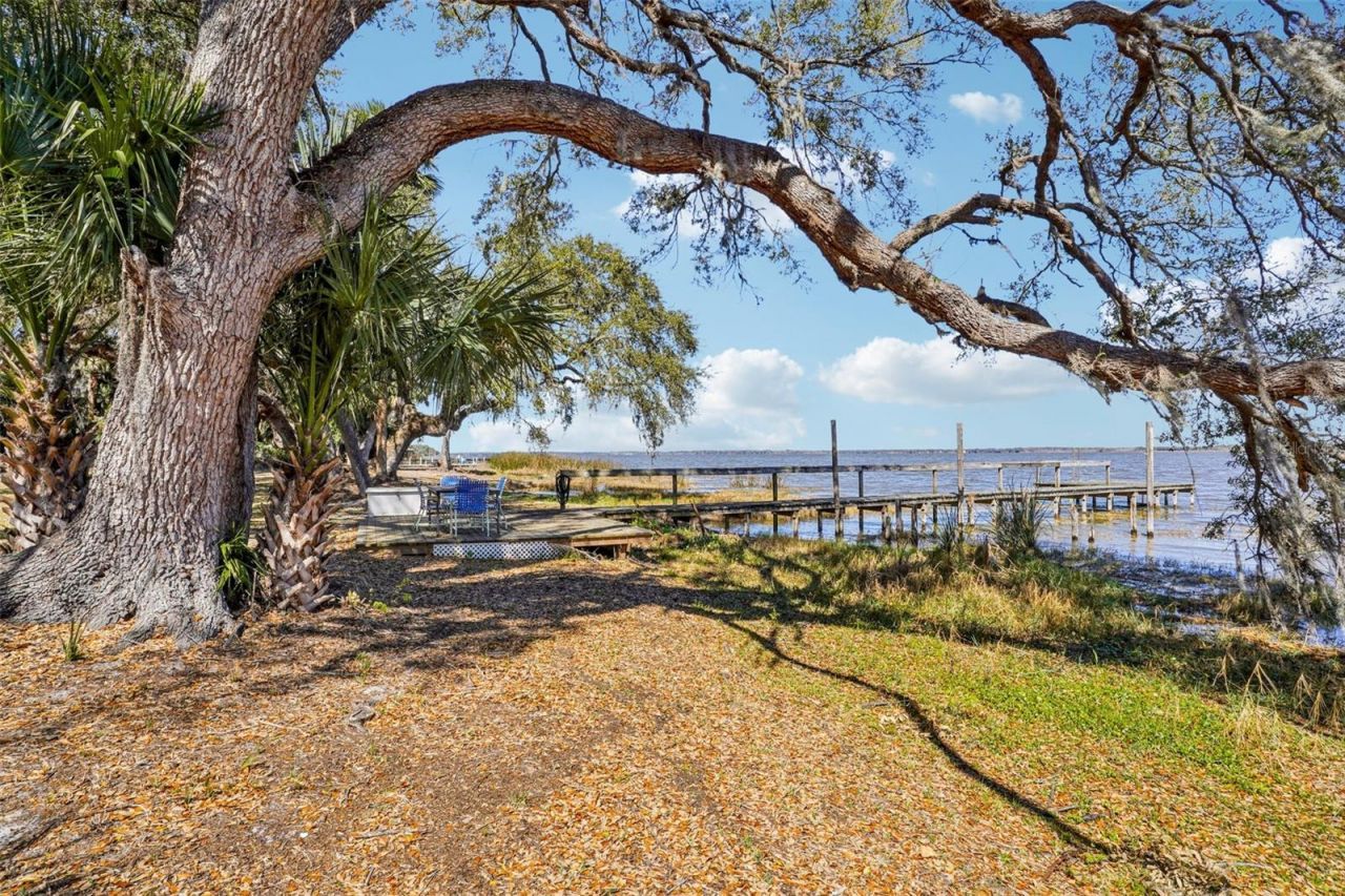37048 County Road 452, Grand Island, FL 32735 Photo