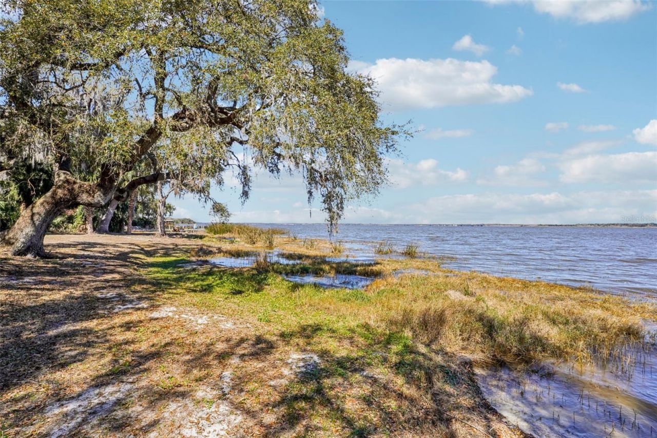 37048 County Road 452, Grand Island, FL 32735 Photo