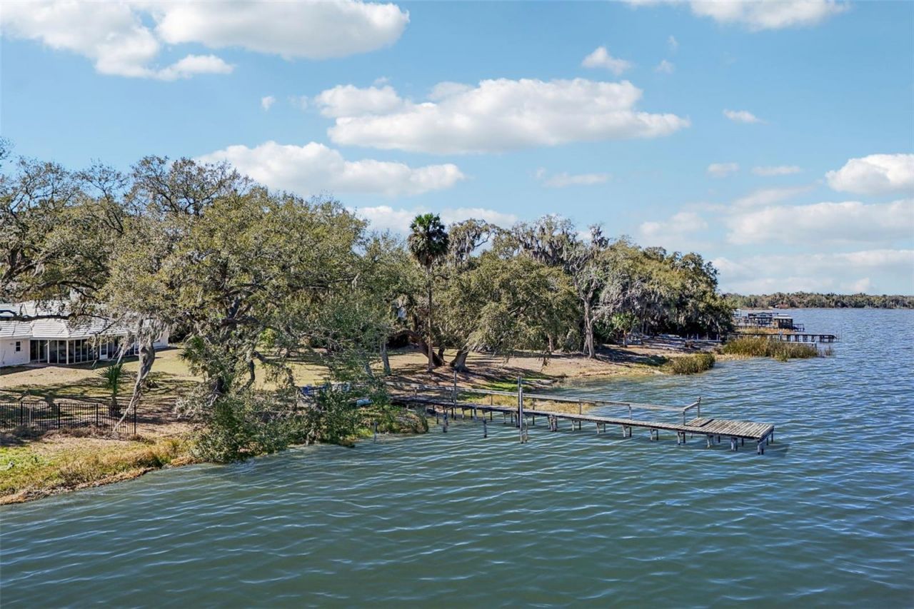 37048 County Road 452, Grand Island, FL 32735 Photo