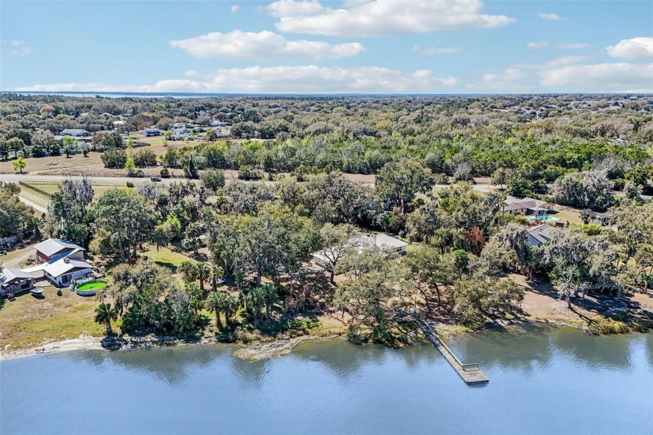 37048 County Road 452, Grand Island, FL 32735 Photo