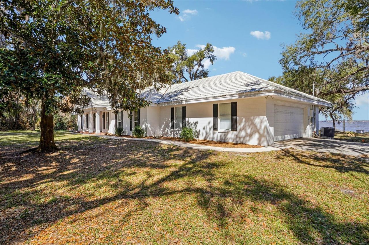 37048 County Road 452, Grand Island, FL 32735 Photo