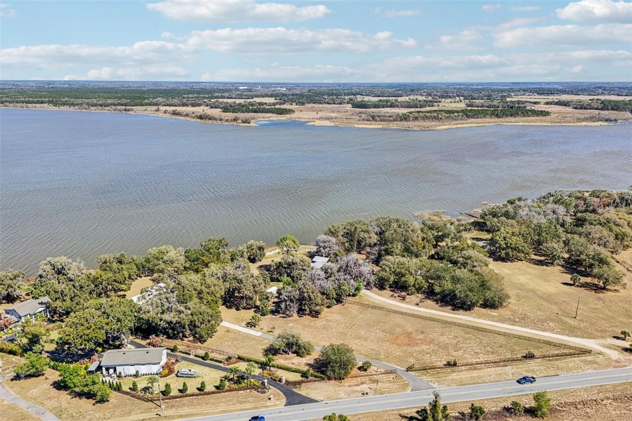 37048 County Road 452, Grand Island, FL 32735 Photo