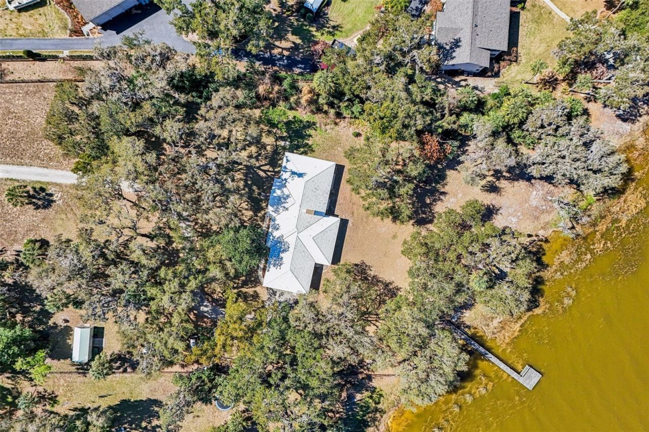 37048 County Road 452, Grand Island, FL 32735 Photo