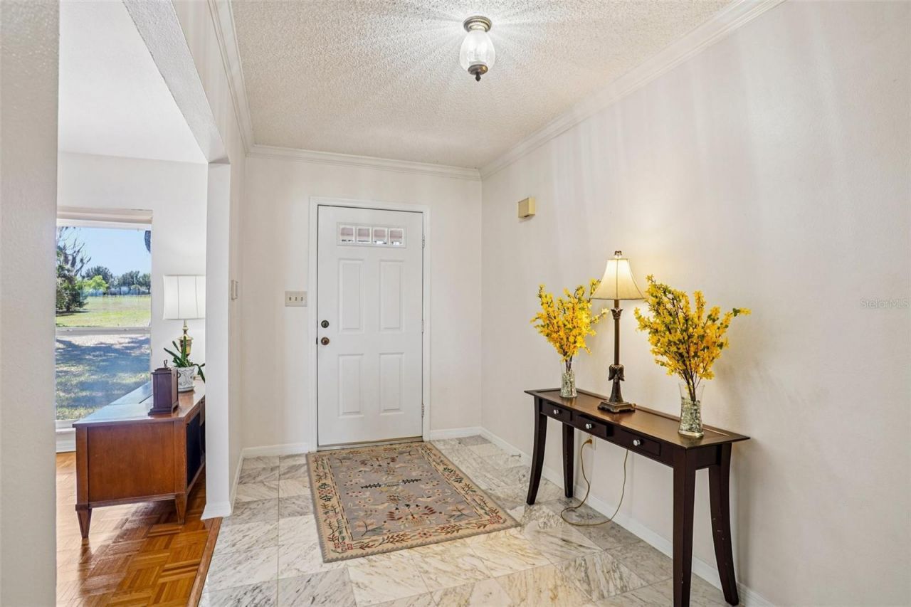 37048 County Road 452 , Grand Island, FL 32735 Photo