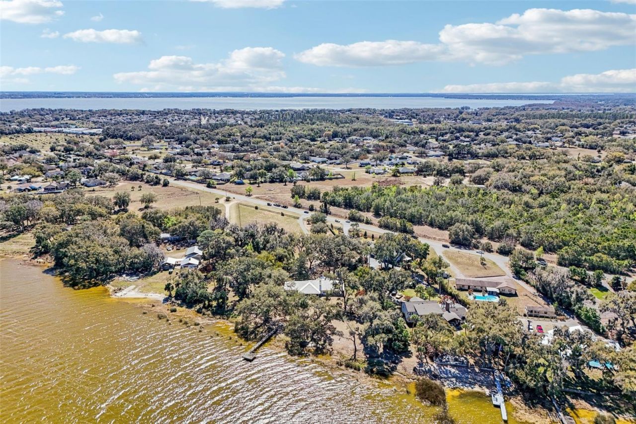 37048 County Road 452 , Grand Island, FL 32735 Photo