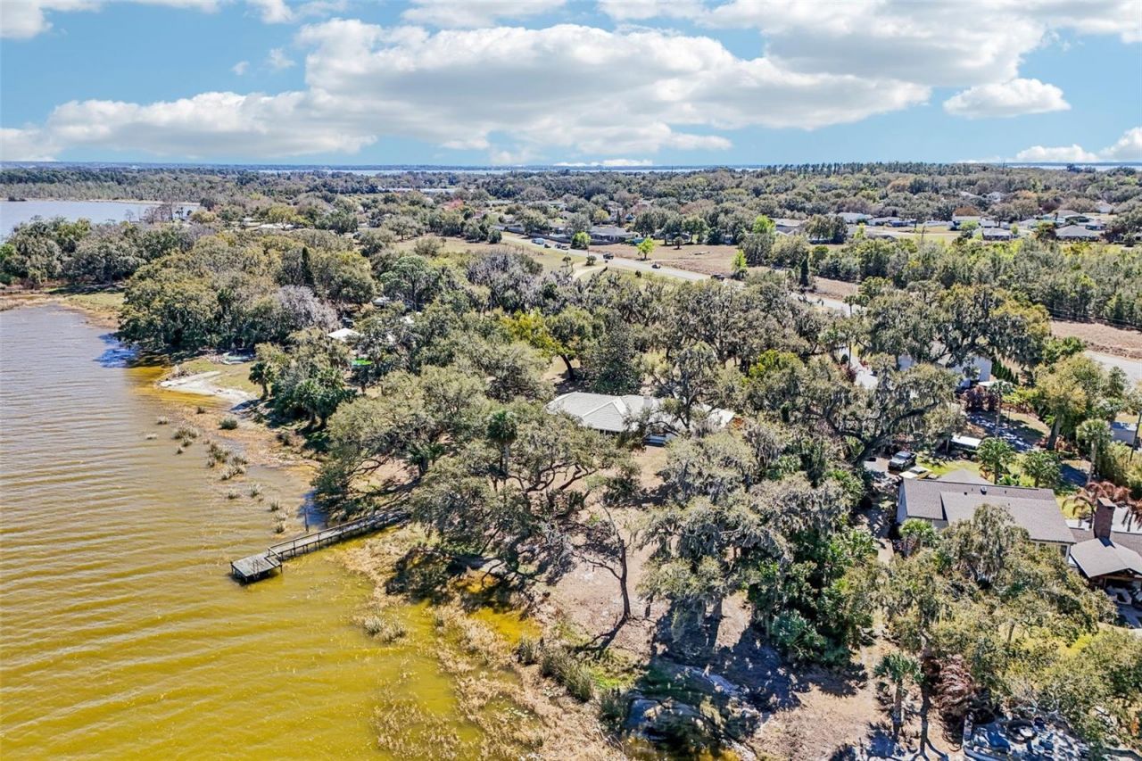 37048 County Road 452 , Grand Island, FL 32735 Photo