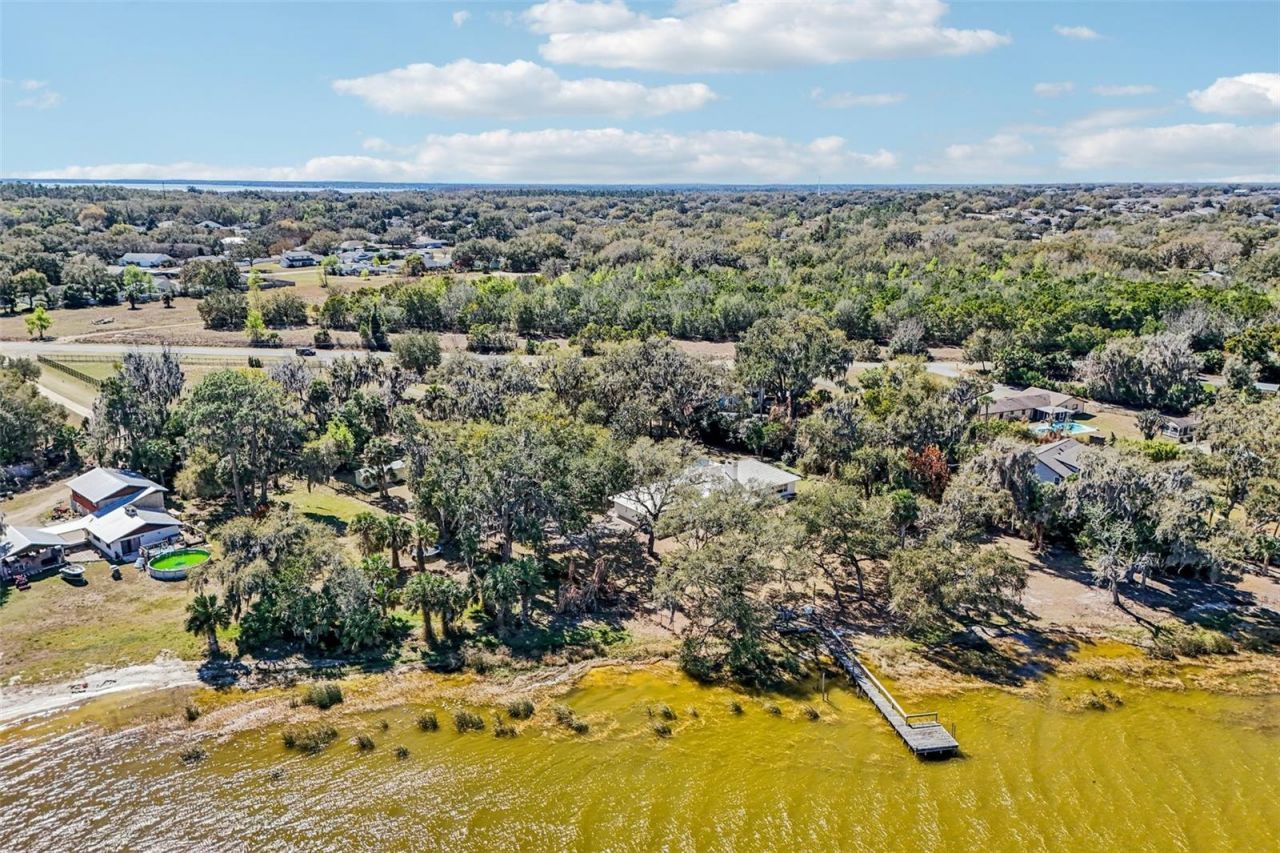 37048 County Road 452 , Grand Island, FL 32735 Photo