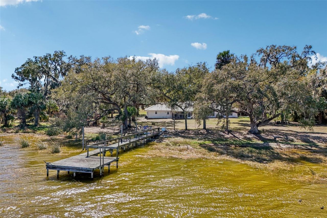 37048 County Road 452, Grand Island, FL 32735 Photo