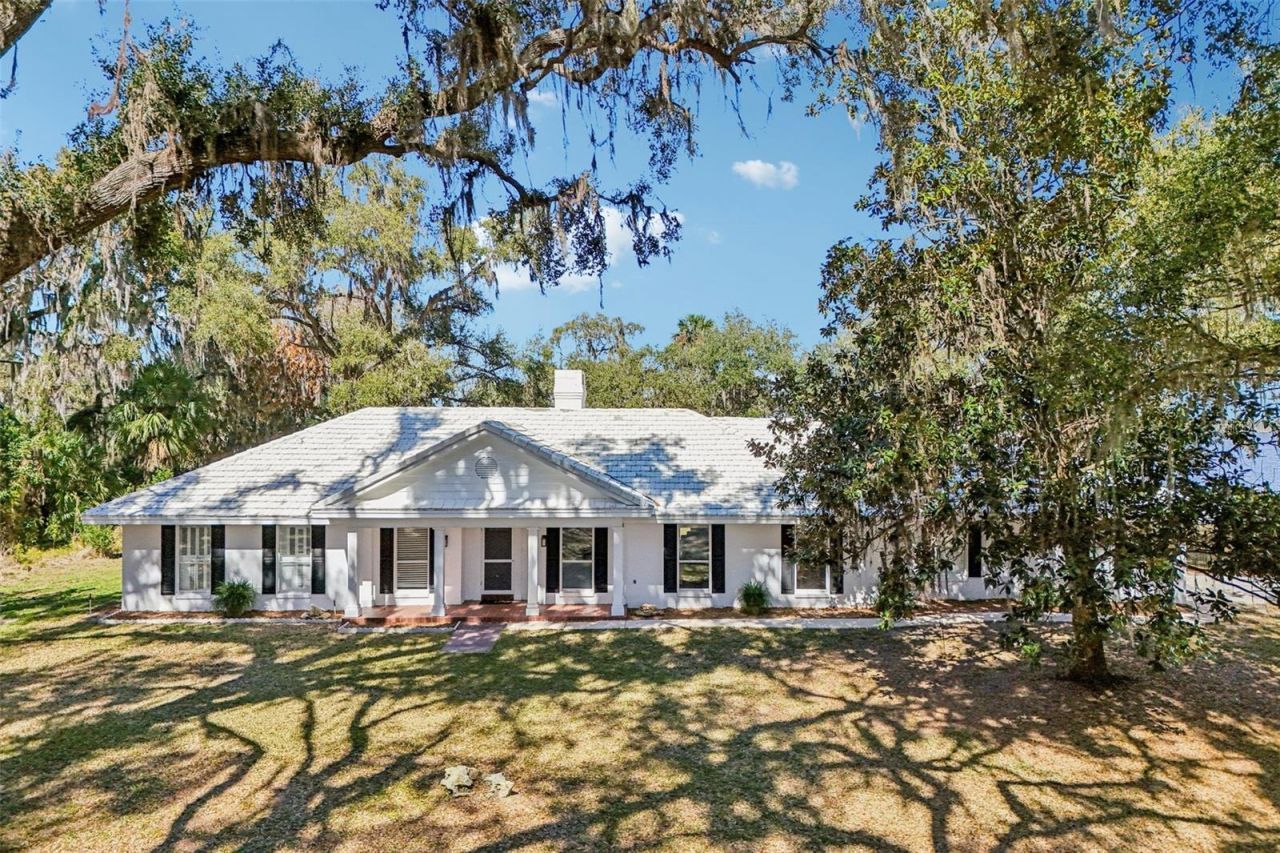 37048 County Road 452, Grand Island, FL 32735 Photo