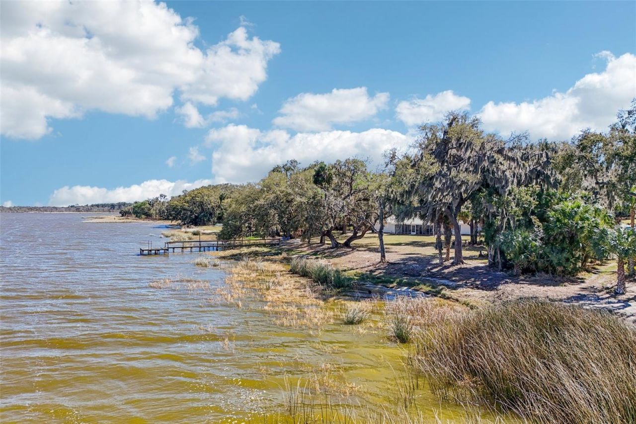 37048 County Road 452, Grand Island, FL 32735 Photo