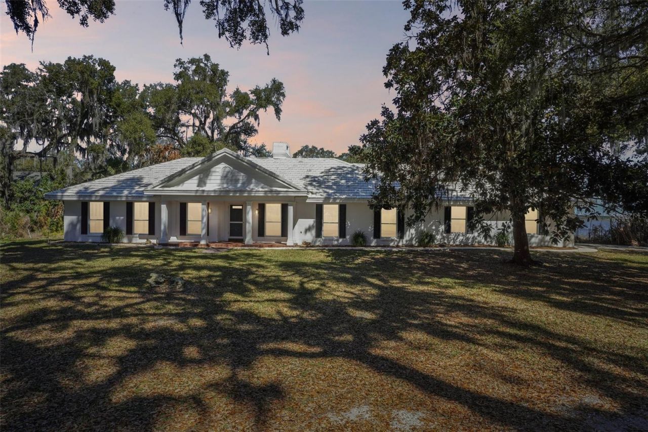 37048 County Road 452, Grand Island, FL 32735 Photo