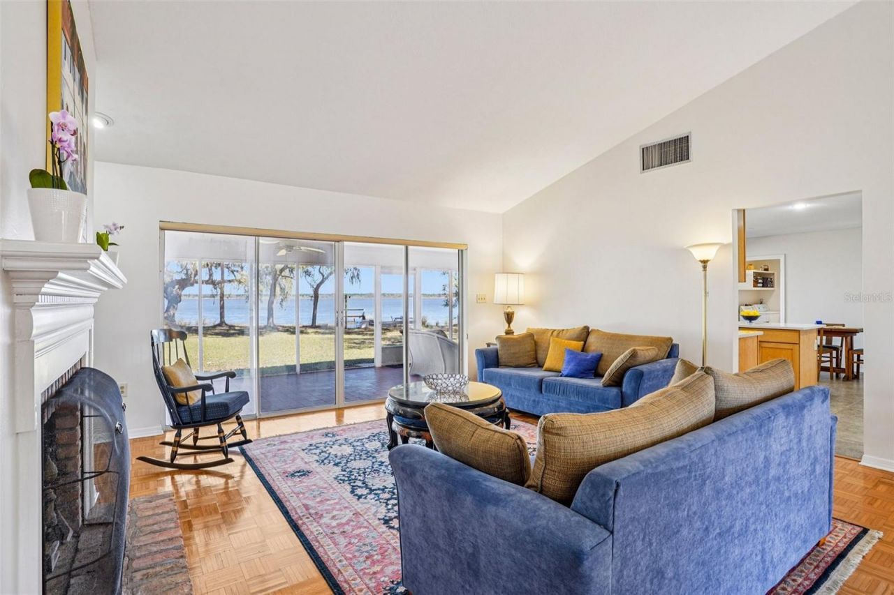 37048 County Road 452 , Grand Island, FL 32735 Photo