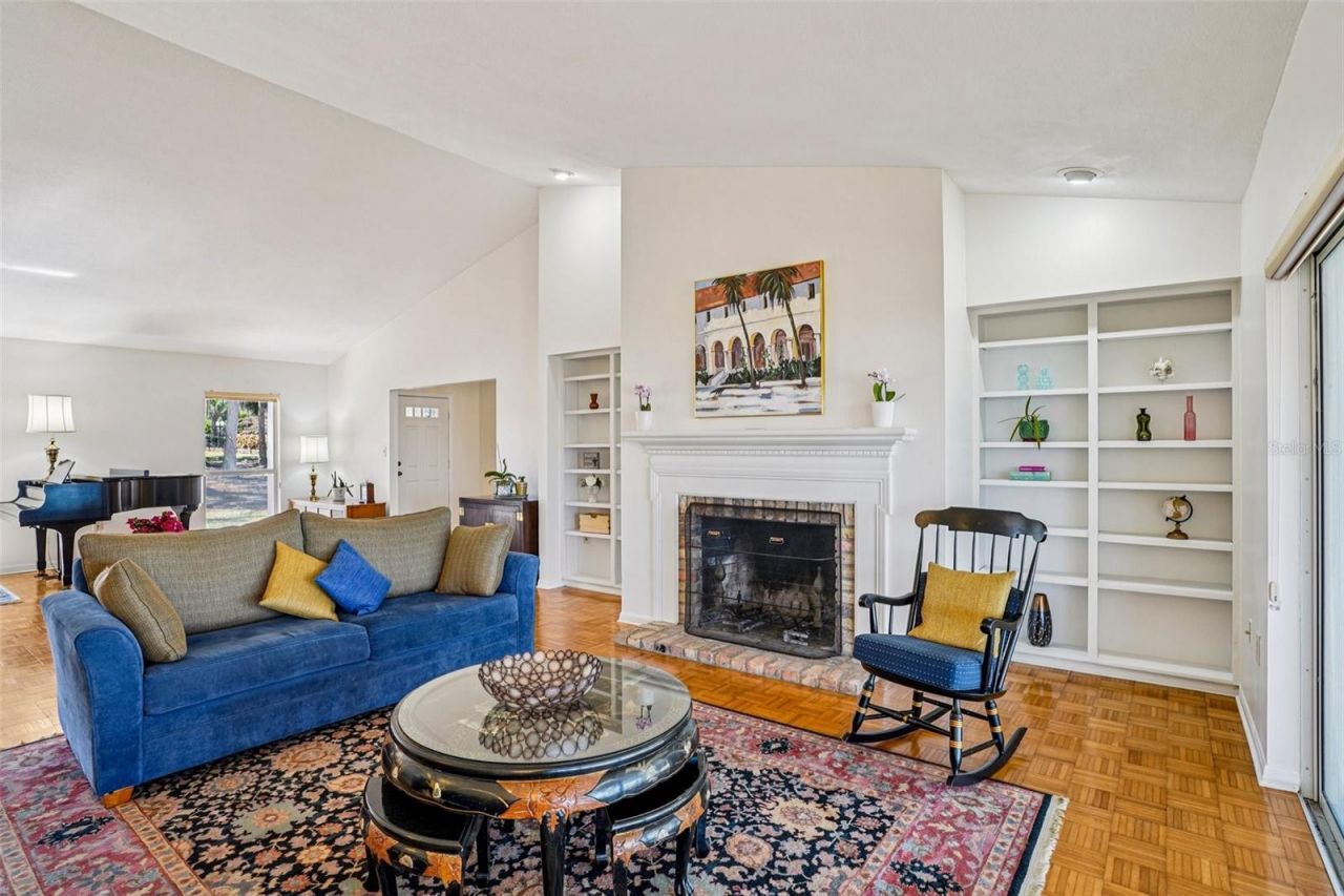 37048 County Road 452 , Grand Island, FL 32735 Photo