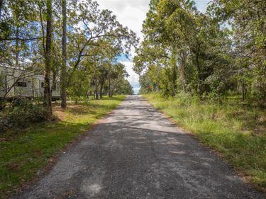 3210 E MICHAEL STREET , INVERNESS, FL 34453