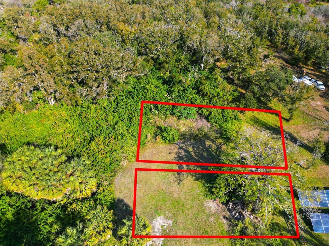 7560 19th Street E, Sarasota, FL 34243 Photo