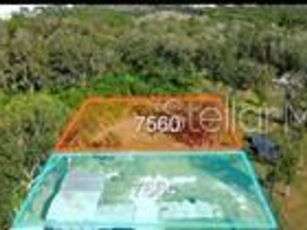 7564 19TH STREET E, SARASOTA, FL 34243