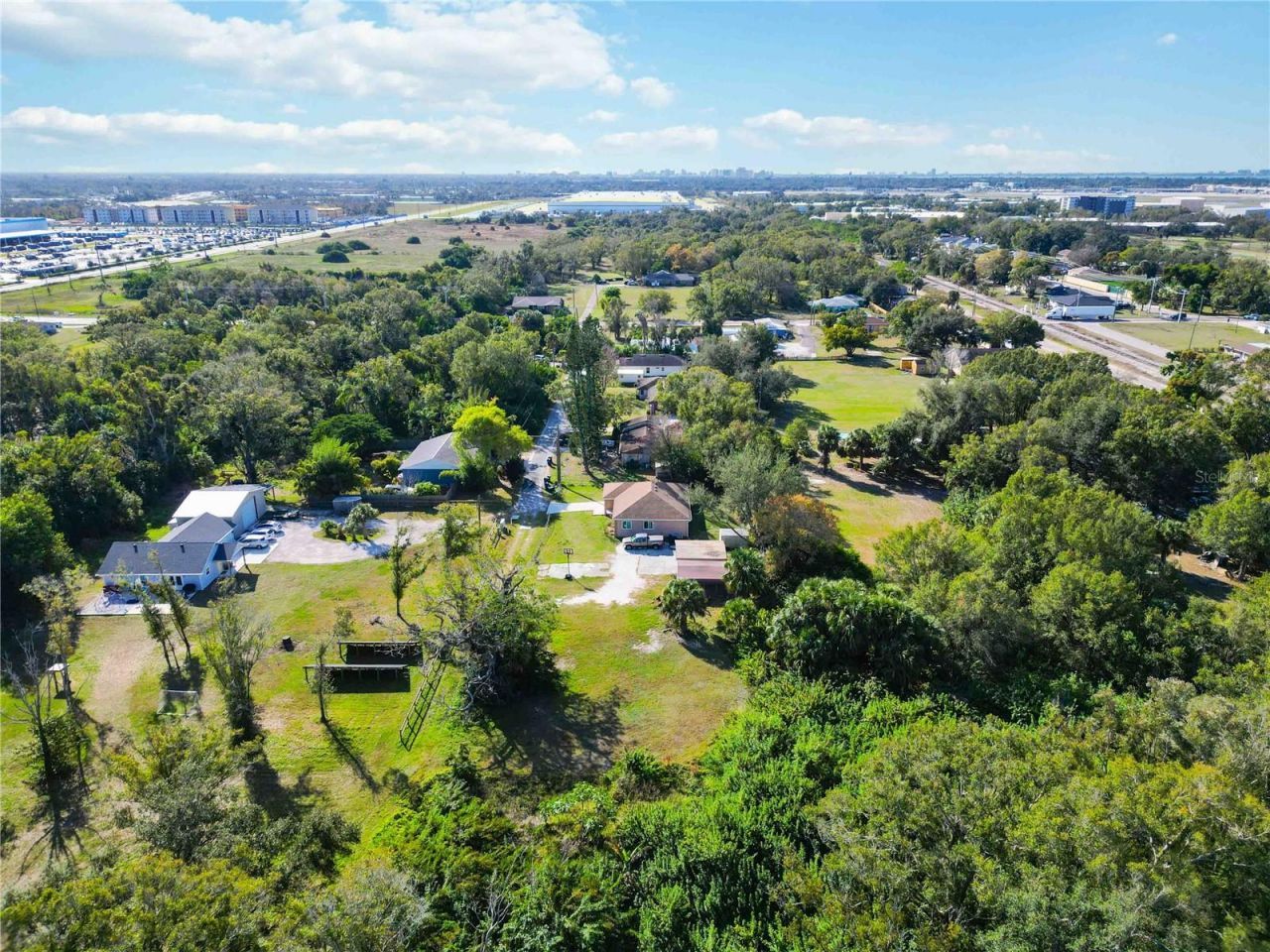 7564 19th Street E, Sarasota, FL 34243 Photo