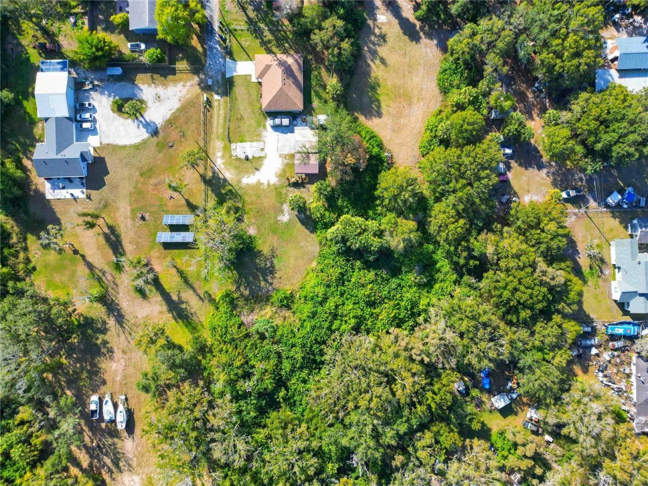 7564 19th Street E, Sarasota, FL 34243 Photo