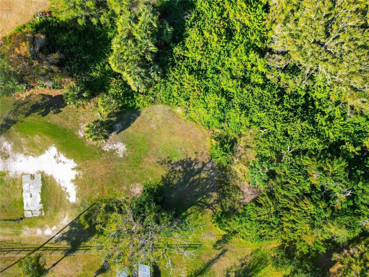 7564 19th Street E, Sarasota, FL 34243 Photo