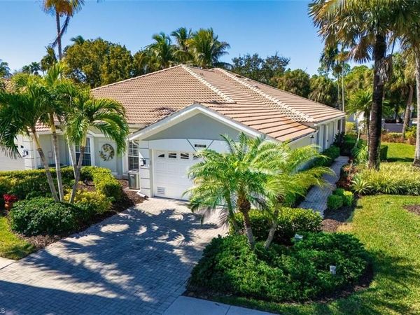 13600 Gulf Breeze ST, FORT MYERS, FL 33907