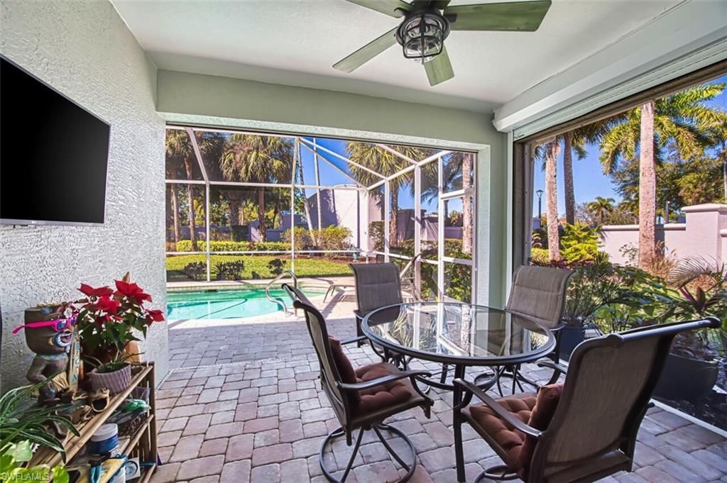 13600 Gulf Breeze St, Fort Myers, FL 33907 Photo