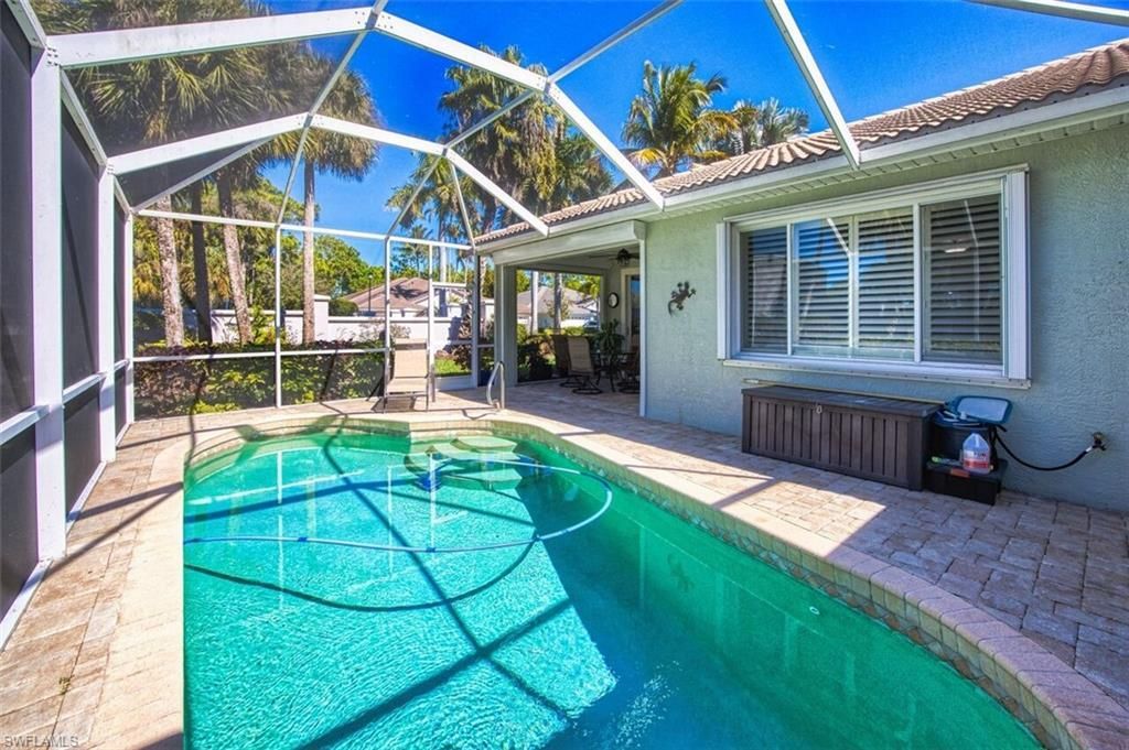 13600 Gulf Breeze St, Fort Myers, FL 33907 Photo