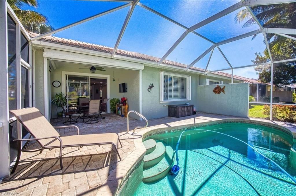 13600 Gulf Breeze St, Fort Myers, FL 33907 Photo