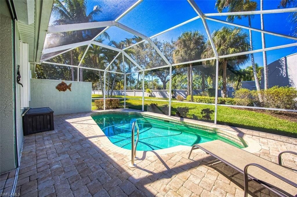 13600 Gulf Breeze St, Fort Myers, FL 33907 Photo