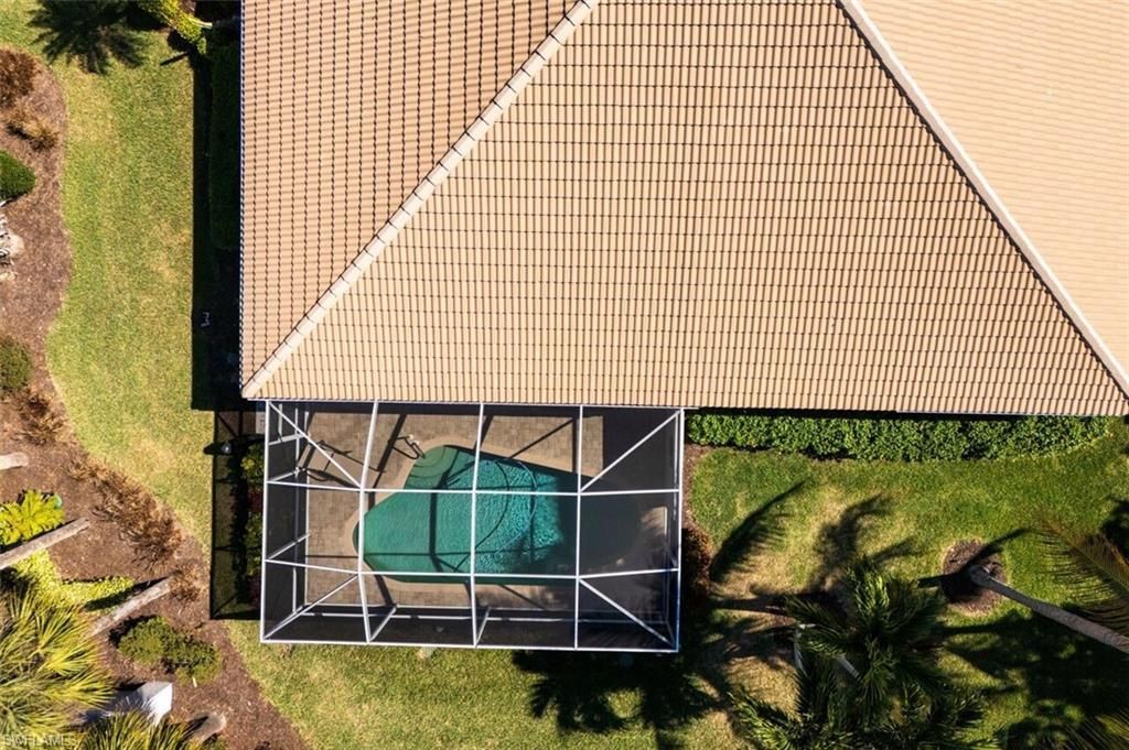 13600 Gulf Breeze St, Fort Myers, FL 33907 Photo