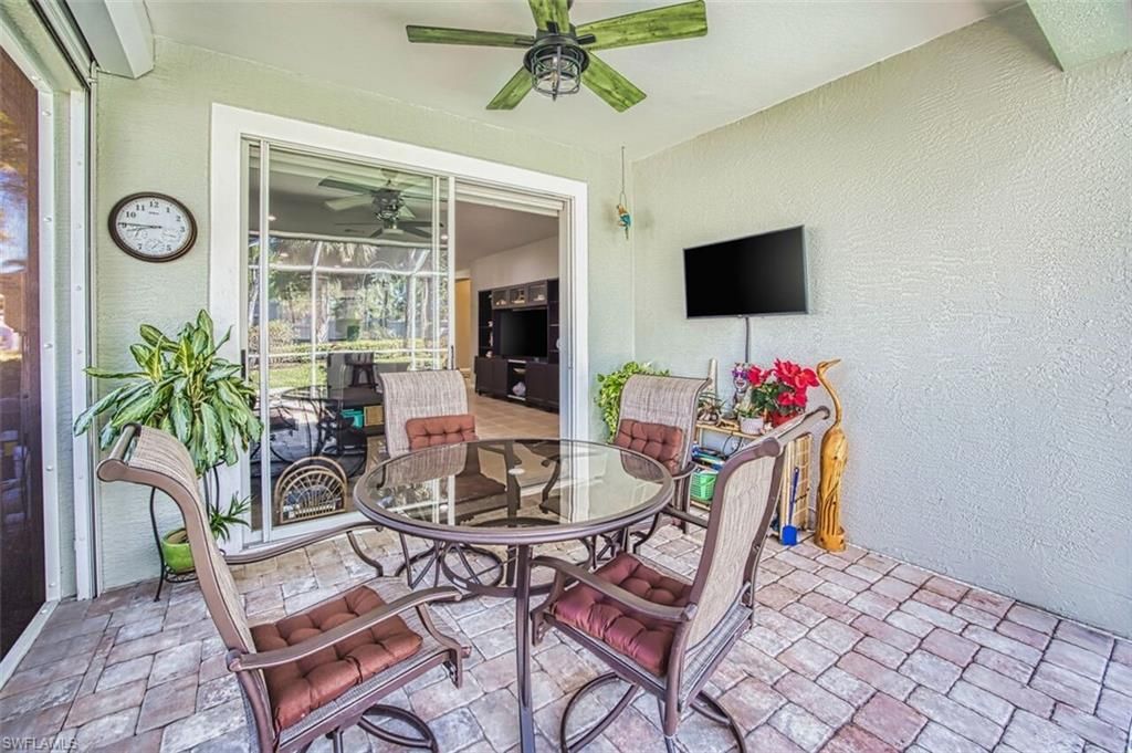 13600 Gulf Breeze St, Fort Myers, FL 33907 Photo